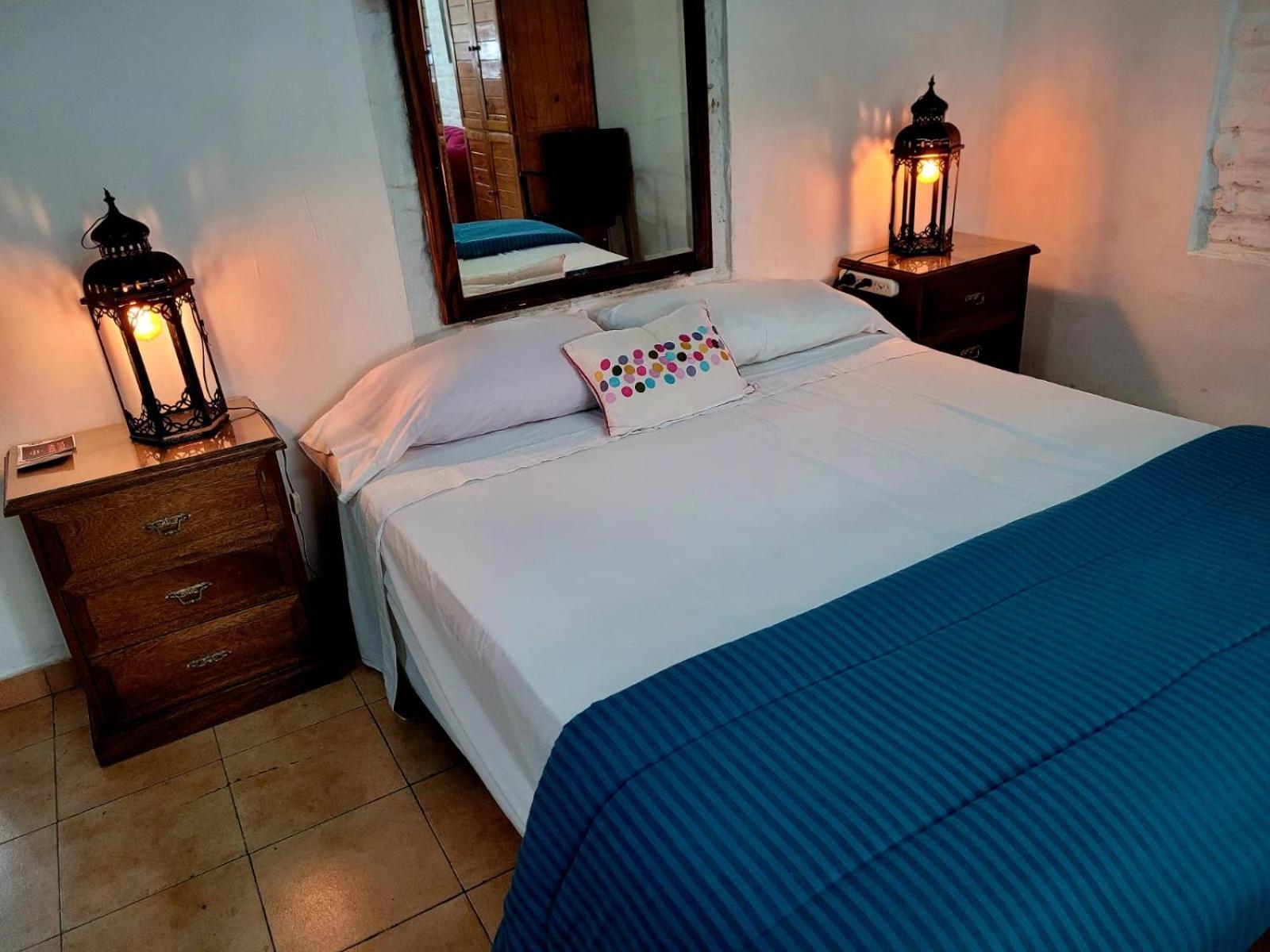 Apartment Hp 609 Pb Buenos Aires